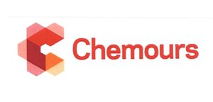 Trademark CHEMOURS