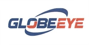 Trademark GLOBEEYE