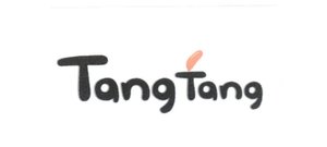 Trademark TangTang