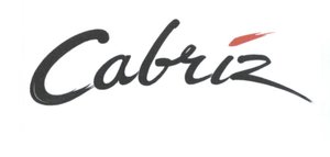 Trademark CABRIZ