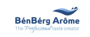 Trademark BENBERG AROME