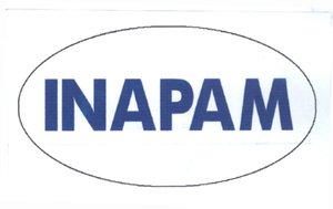 Trademark INAPAM