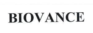 Trademark BIOVANCE