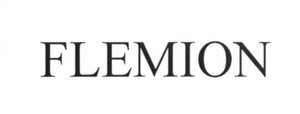 Trademark FLEMION