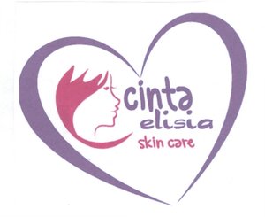 Trademark CINTA ELISIA SKIN CARE