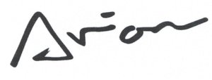 Trademark AVION