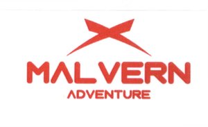 Trademark MALVERN ADVENTURE