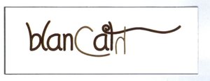 Trademark blancath