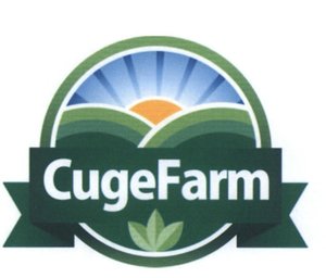 Trademark CugeFarm