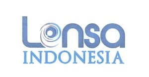 Trademark Lensa Indonesia