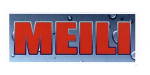 Trademark MEILI