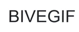 Trademark BIVEGIF