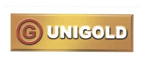 Trademark UNIGOLD & LOGO