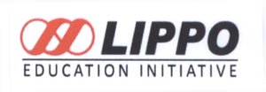 Trademark LIPPO EDUCATION INITIATIVE & LOGO