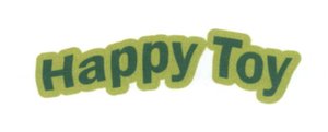 Trademark HAPPY TOY