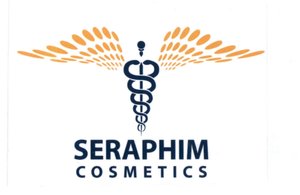 Trademark SERAPHIM COSMETICS