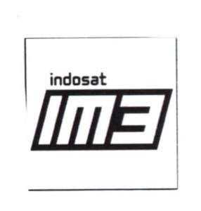 Trademark INDOSAT IM3