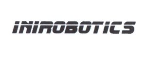 Trademark INIROBOTICS