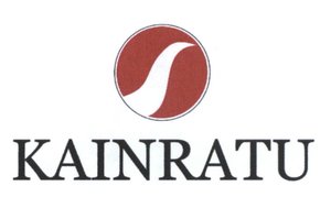 Trademark KAINRATU