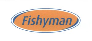 Trademark FISHYMAN