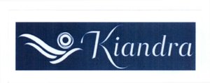 Trademark Kiandra + Logo