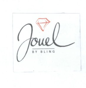 Trademark Jouel bybling