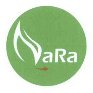 Trademark NaRa