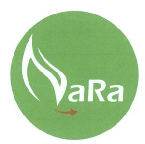 Trademark NaRa