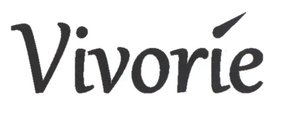 Trademark Vivorie