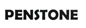 Trademark PENSTONE