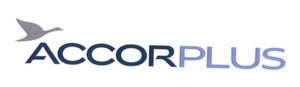 Trademark ACCORPLUS