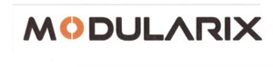 Trademark MODULARIX