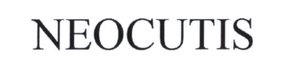 Trademark NEOCUTIS