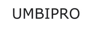 Trademark UMBIPRO