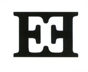 Trademark EE