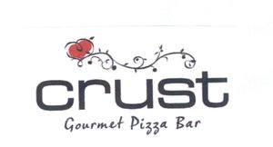 Trademark CRUST