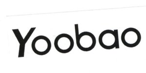 Trademark YOOBAO