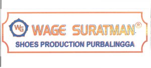 Trademark Wage Suratman