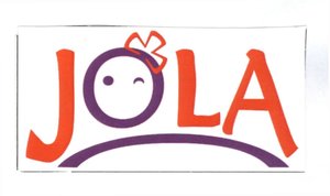 Trademark JOLA