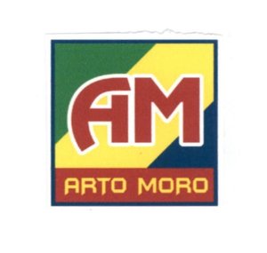 Trademark AM/ARTO MORO