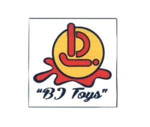 Trademark bj toys