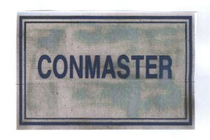 Trademark Conmaster