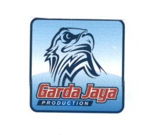 Trademark Garda Jaya