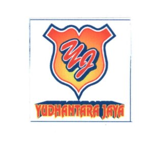 Trademark YJ Yudhantara Jaya