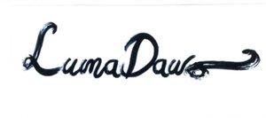 Trademark LUMA DAWA