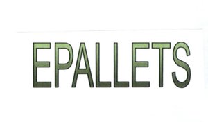 Trademark EPALLETS