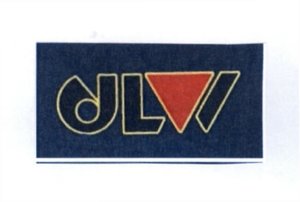 Trademark JLW