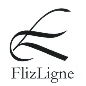 Trademark Flizligne