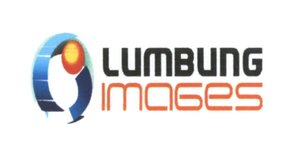 Trademark LUMBUNG IMOSES & Logo (LUMBUNG IMAGES)