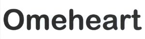 Trademark OmeHeart